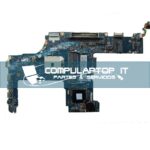 CLMBHPPB650G1 1