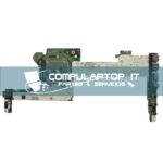 CLMBHPSX36013T4000134000 1