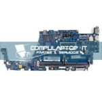 CLMBHPZBFF14G9 1