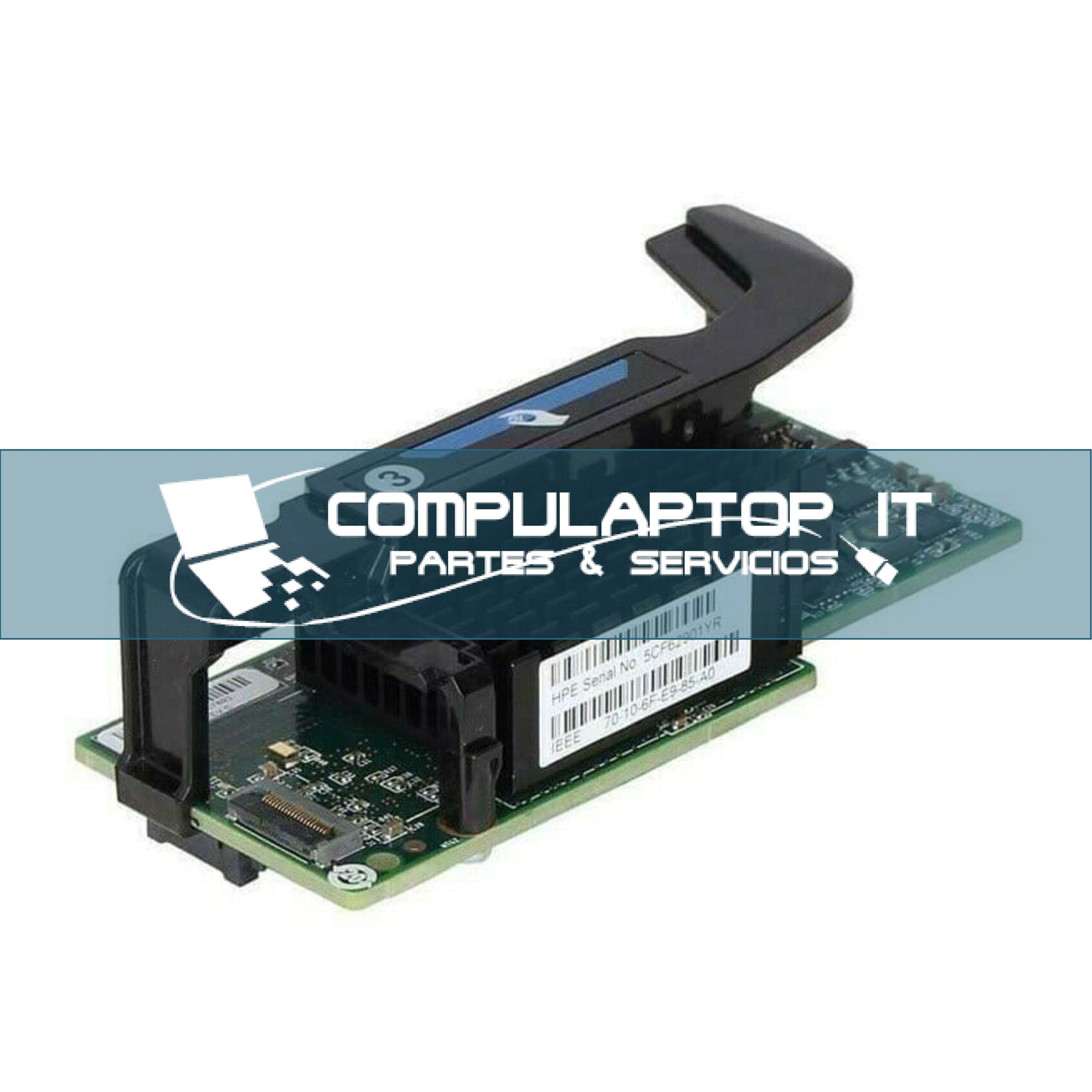 CLSFHPFF20GB2P650FLB