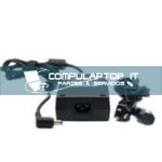 CLCHP12AWG9WRCRD