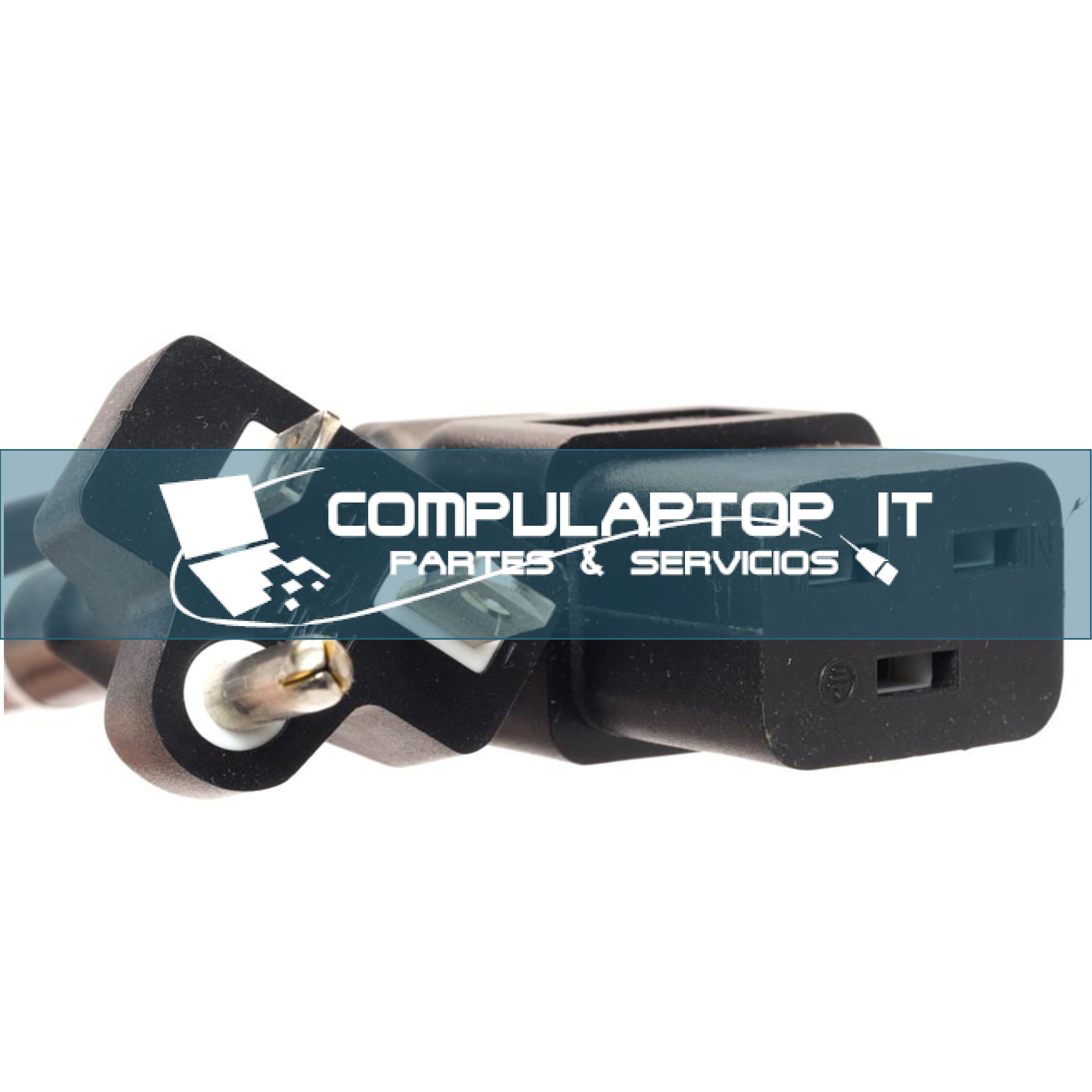 CLCPHPIECC19NEMA52045M