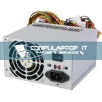 Imagen siguiente del producto