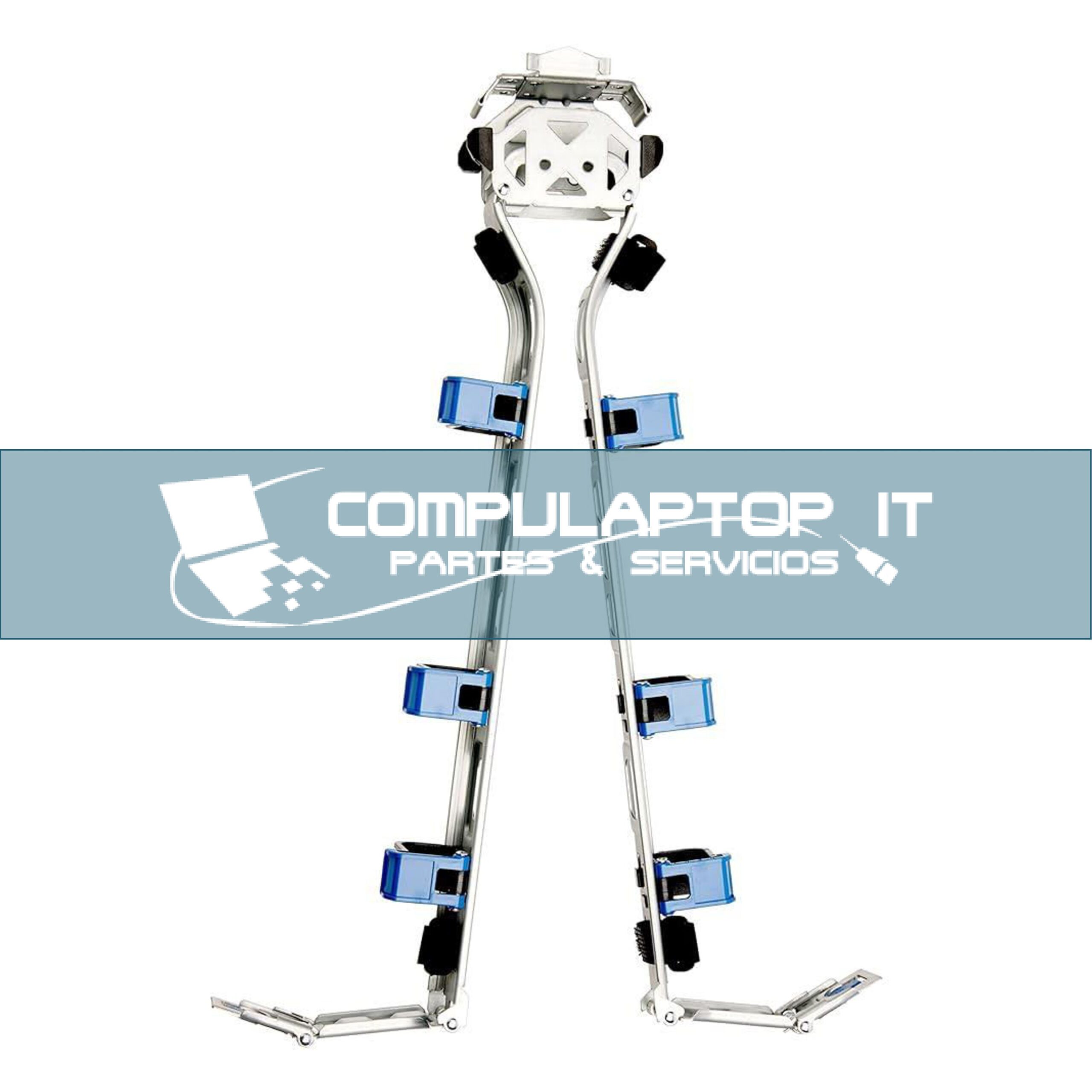 Rail Kit HP 1U CMA For Easy Install Parte: 734811-B21