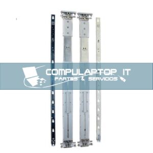 MNTG.HDWR.COMMON HP 3-7UG6 KIT Parte: 374503-004