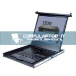 Imagen siguiente del producto