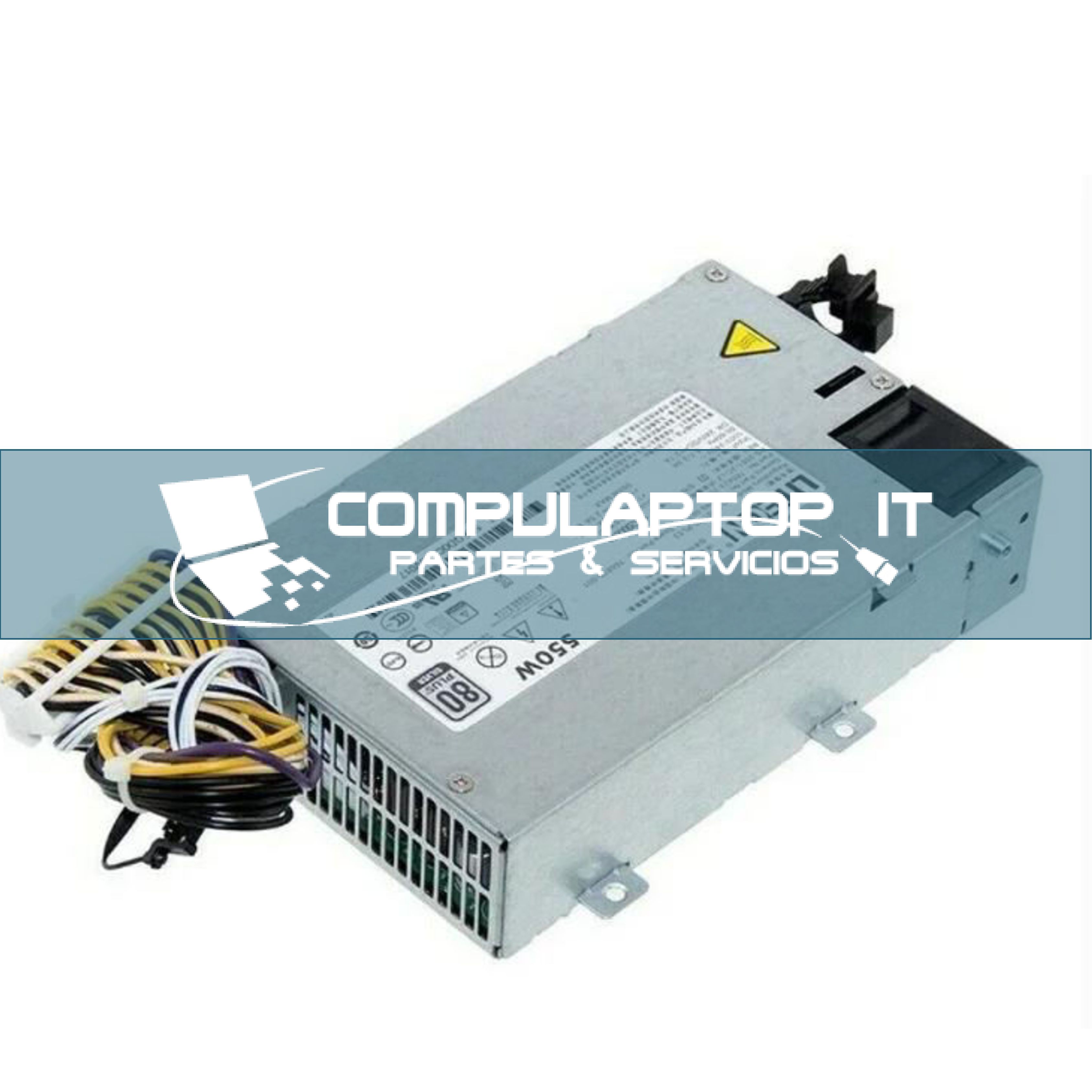 CLSFDPHP550WATTDL180DL160 1