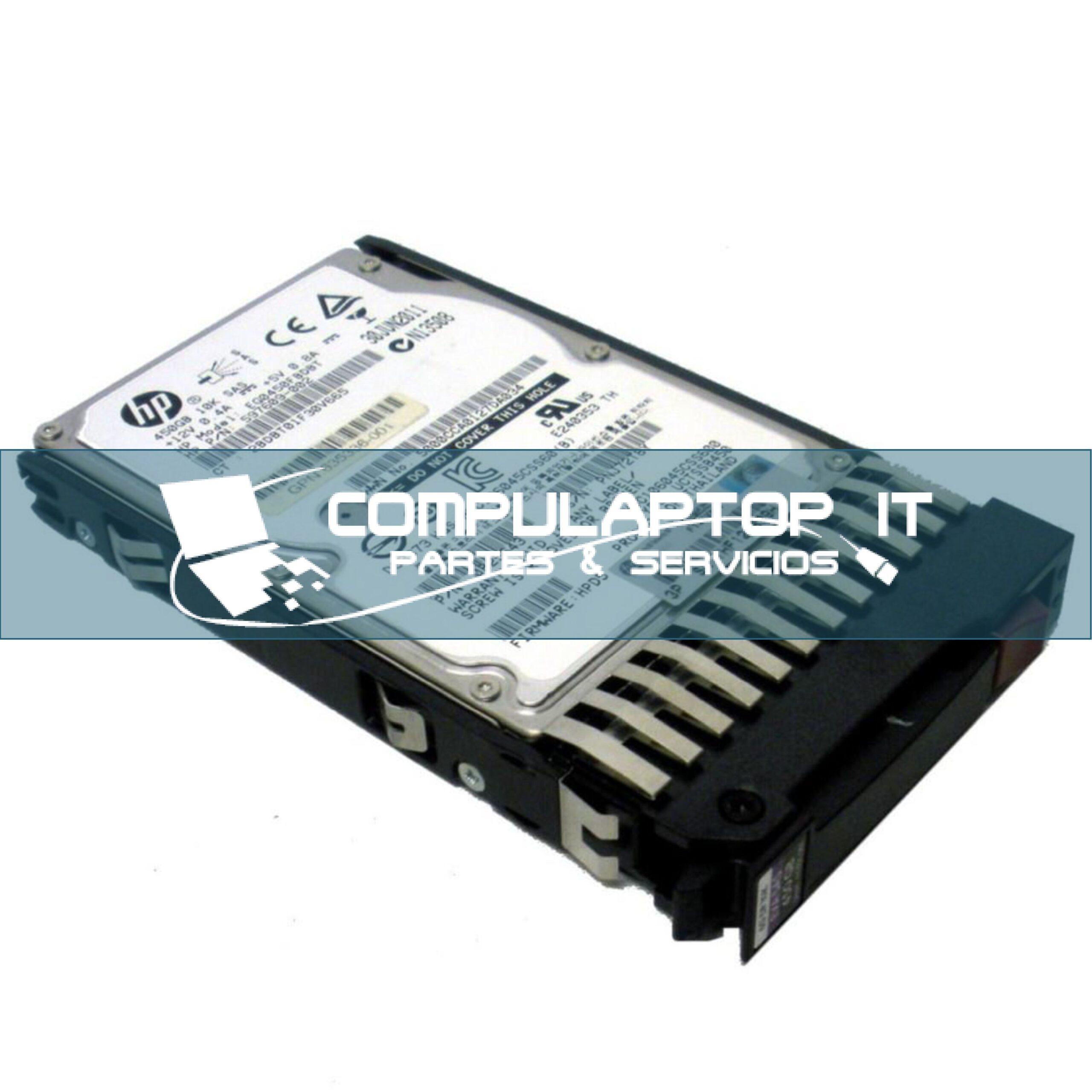 CLSHDDHPM6625450GB6G