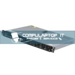 CLSHPPDL320EG8V2 1