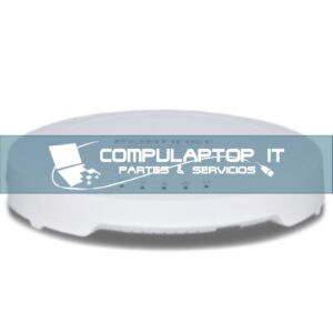 Fortinet HP Fortiap S311C Parte: P17244-04-01