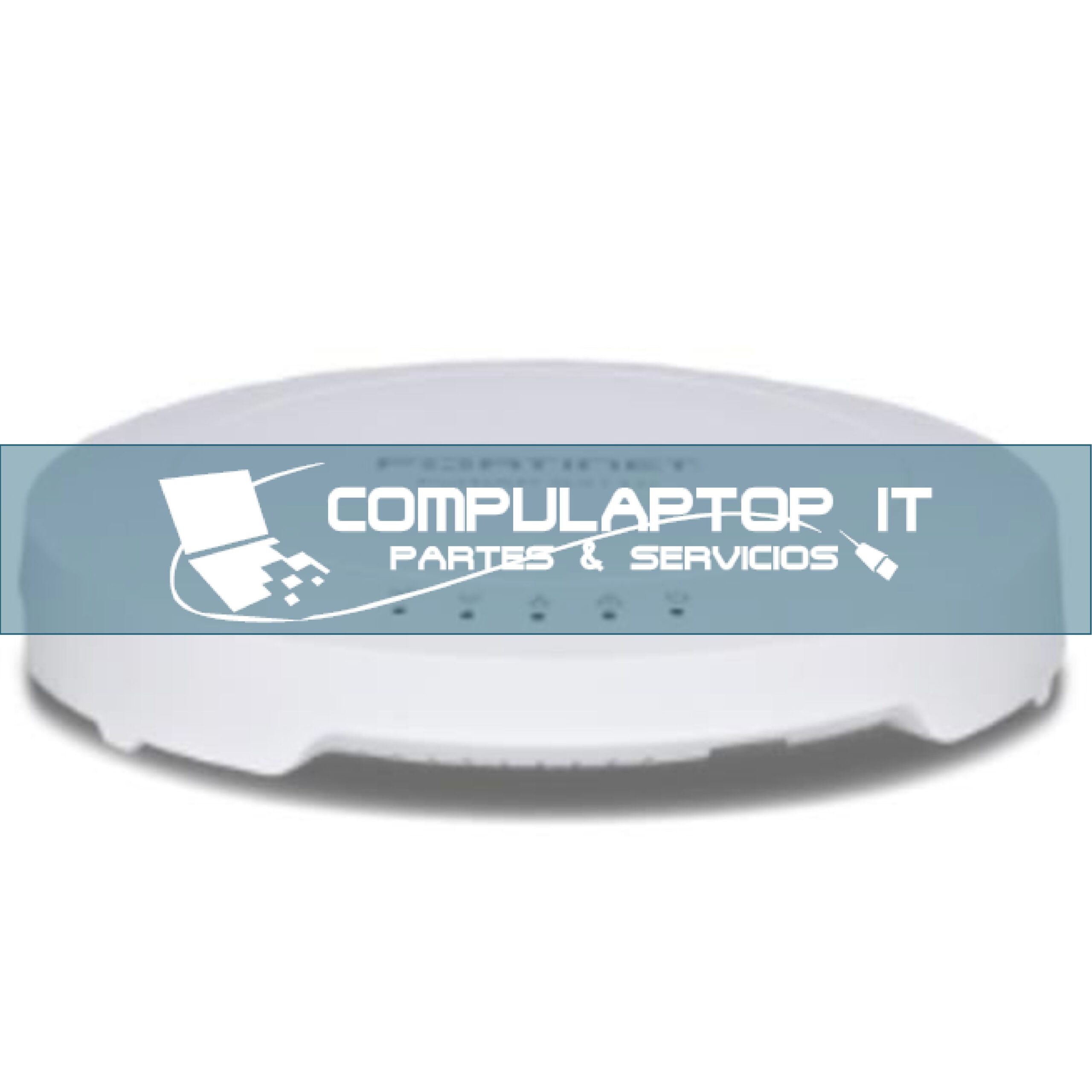 Fortinet HP Fortiap S311C Parte: P17244-04-01