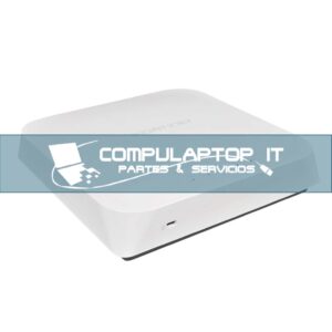 Fortinet HP FAP-320B-A Parte: P12280-01-06 / FAP320B-N