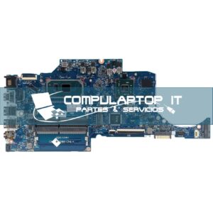 Motherboard HP 245-G7 / 245-G7 / 247-G7 Parte: L90330-601