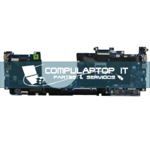 Motherboard HP Envy 13-AY Parte: L94490-601
