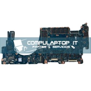 Motherboard HP EliteBook 830-G9 Parte: N08386-601