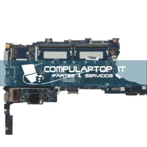 Motherboard HP EliteBook 840-G4 Parte: 917503-601