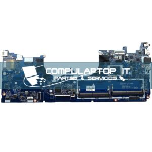 Motherboard HP Envy X360 15M-EE / 15-EE Parte: L93113-601