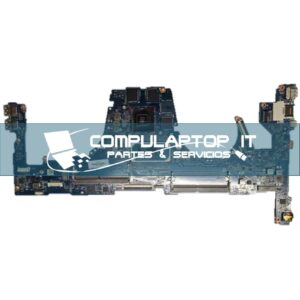 Motherboard HP Pavilion 15-CS Parte: L67280-001