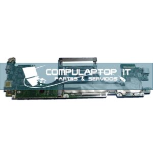 Motherboard HP Spectre X360 13-AW Parte: L71989-601