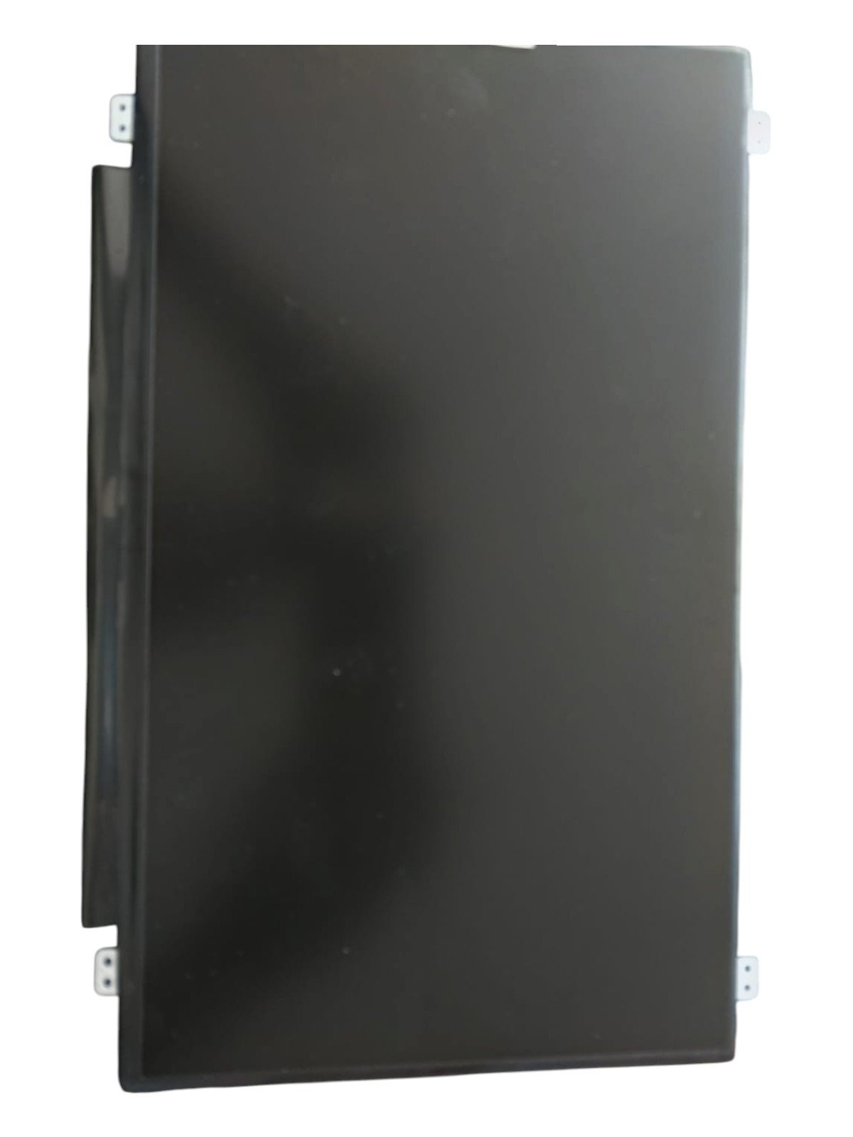 Pantalla LCD Compatible Modelo N140fge-l31 14.0 Pulgadas - Image 2