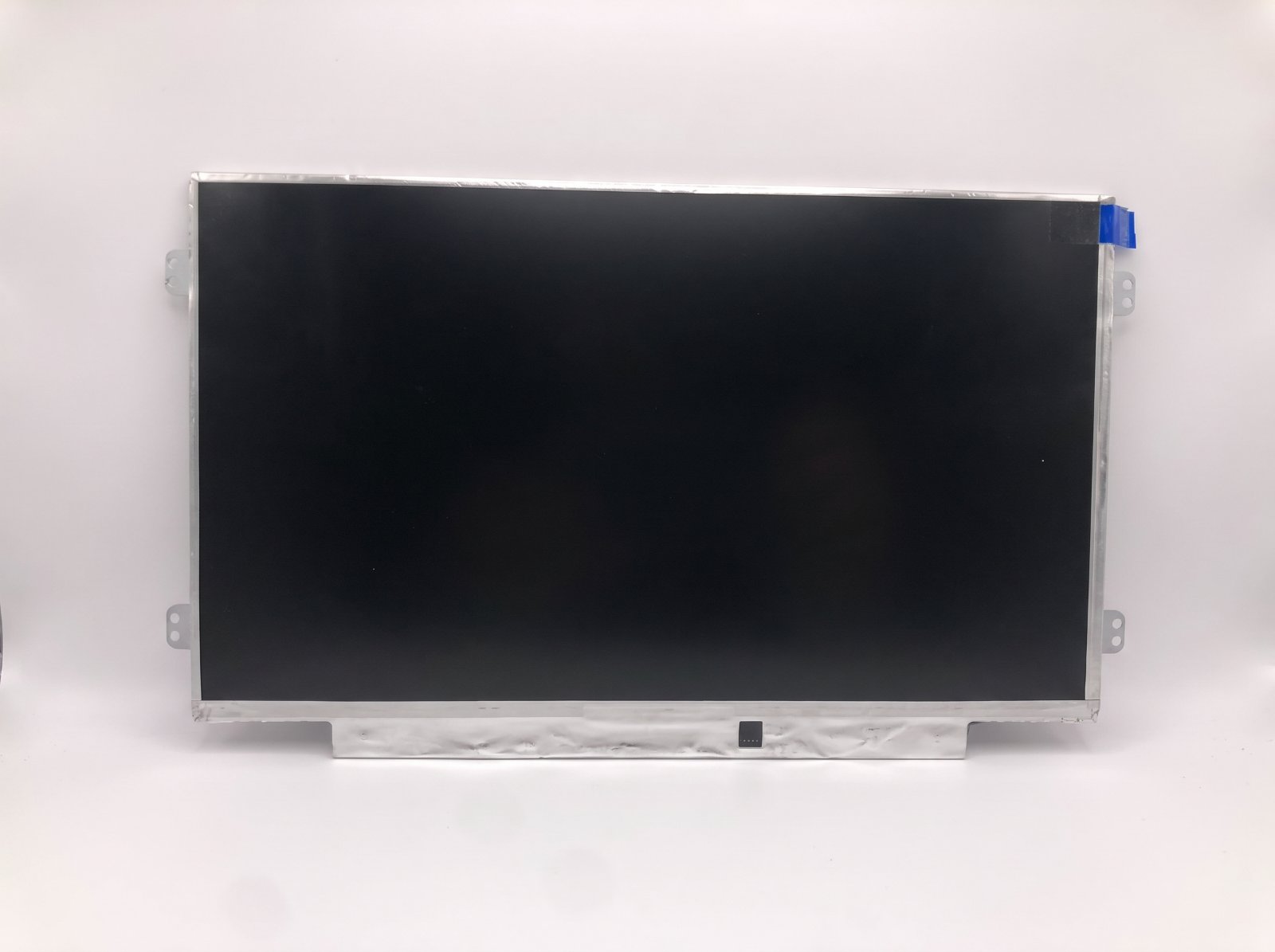 Pantalla Display 10.1" LCD / LED para Portátil / Netbook 10
