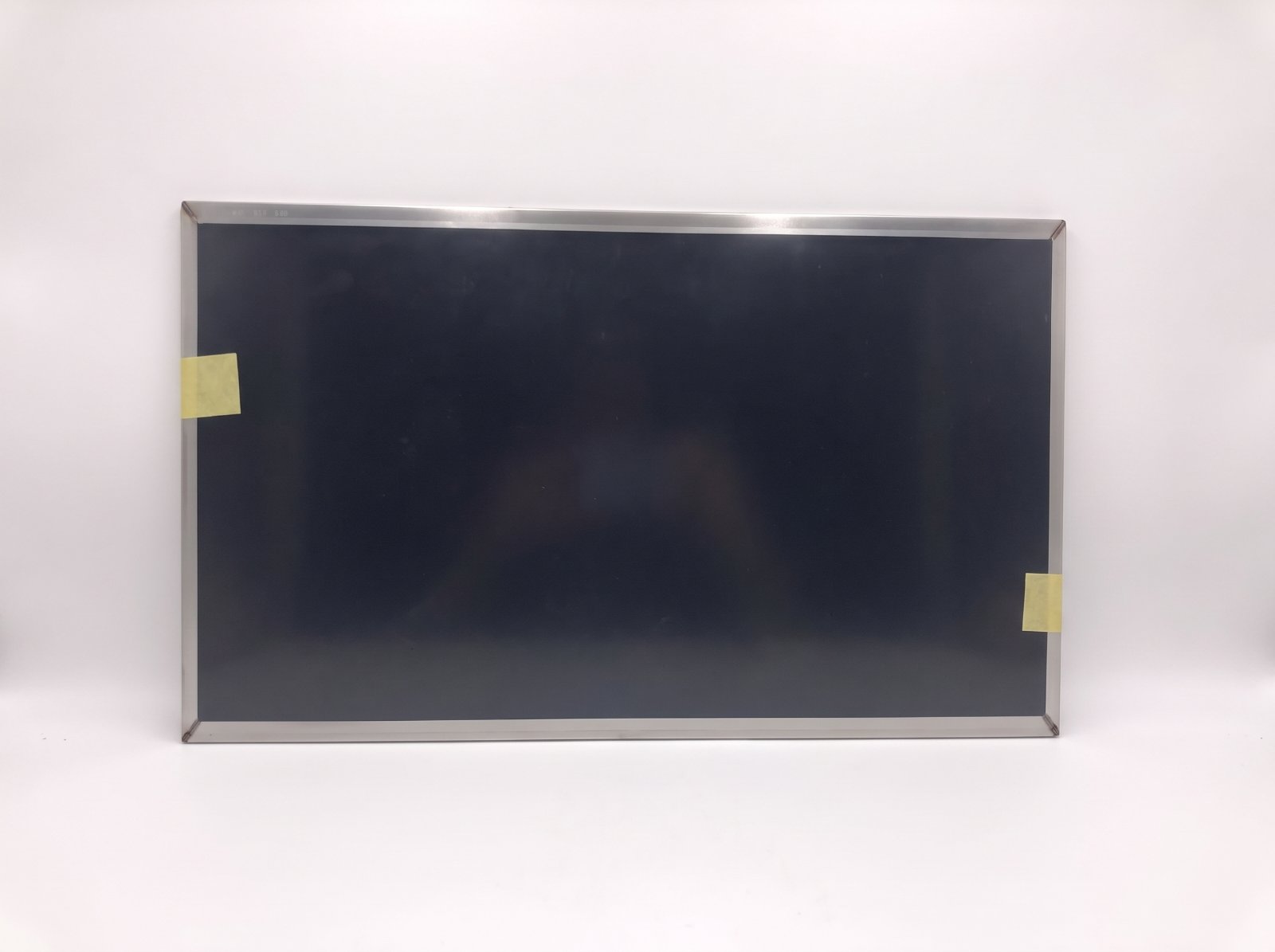 Pantalla Display 13.3" LCD / LED / Notebook 1366x768(HD / WX