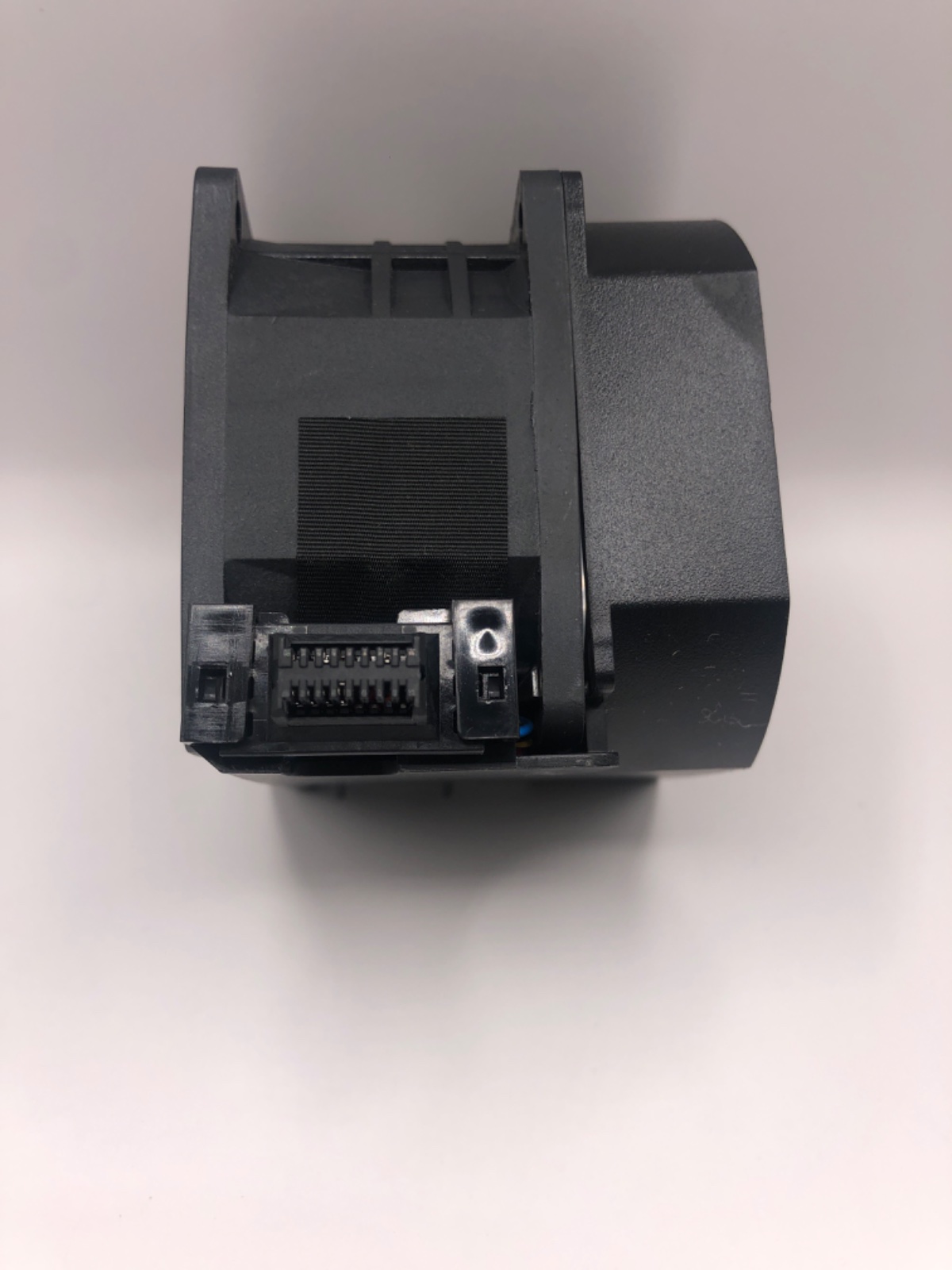 Ventilador Cooler Dell R750 Power Edger - Image 3